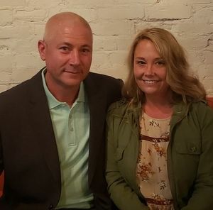 Meet your Posher, Chelsea